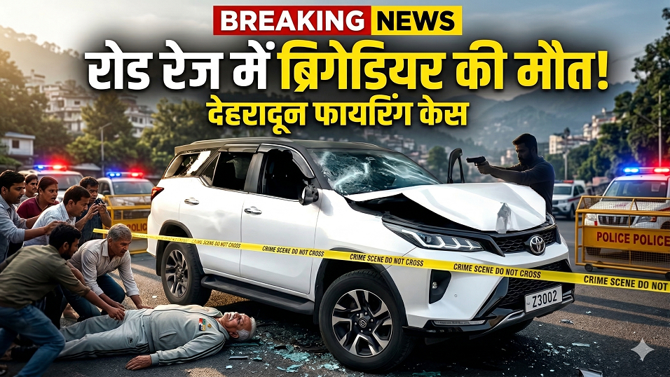 News